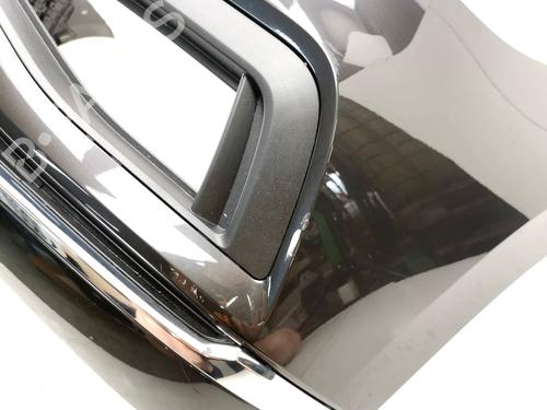 Front bumper VW PASSAT B8 (3G2, CB2) 2.0 TDI | BP35758562C7 - Image 4