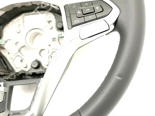 Steering wheel VW ARTEON (3H7, 3H8) 1.5 TSi | BP35760730C49 - Image 4