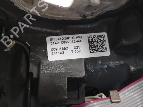Rat AUDI Q3 (F3B) 45 TFSI e | BP35806713C49 - Image 9