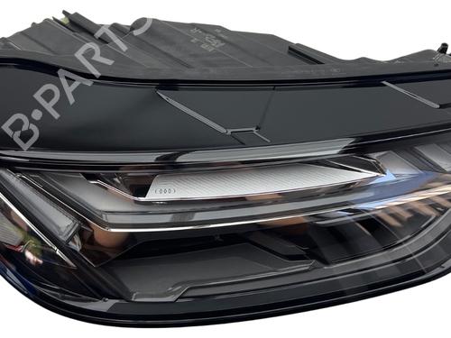 Right headlight AUDI Q5 (FYB, FYG) 50 TFSI e quattro | BP38083247C29 - Image 3