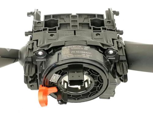 Comutador VW ID.3 (E11, E12) 1st | BP34727471I30 - Image 3
