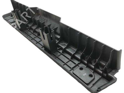 Boot lining AUDI Q5 (8RB) 2.0 TFSI quattro | BP34727414I3  - Image 6