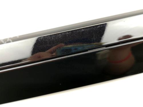 Dørliste VW PASSAT B8 (3G2, CB2) 2.0 TDI | BP34726652C150 - Image 5