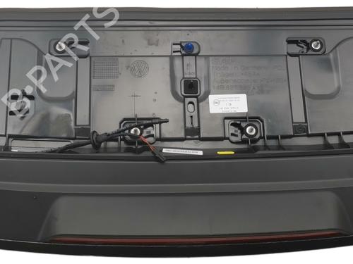 Spoiler bagklap VW ID.7 (ED2) PRO S | BP34730211C96 - Image 4