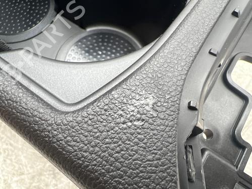 Midtkonsoll VW TOURAN (5T1) 1.2 TSI | BP39162656I22 - Image 4