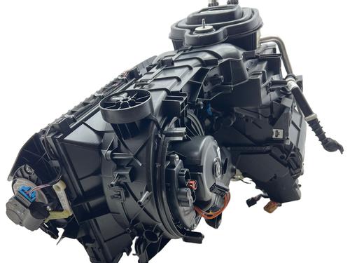 Heater matrix box CUPRA FORMENTOR (KM7, KMP) 2.0 TSI 4Drive | BP36551053M61 - Image 11