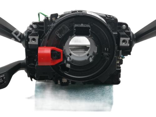Used Switch Switch AUDI A3 Limousine (8YS, 8YM) 30 TFSI (116 hp) 34731808 34731808