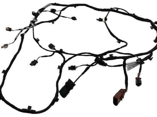 Wiring harness VW TIGUAN (CT1) 2.0 TSI 4motion | BP34731426E16 - Image 4
