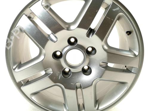 Used Rim Rim VW TOUAREG (7LA, 7L6, 7L7) 2.5 R5 TDI (174 hp) 35760596 35760596