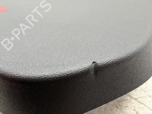 Boot lining VW TIGUAN (CT1) 2.0 TSI 4motion | BP37168589I3 - Image 5