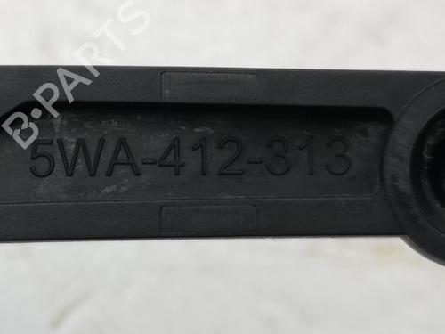Electronic sensor CUPRA FORMENTOR (KM7, KMP) 2.0 TSI 4Drive | BP38717503M84 - Image 6