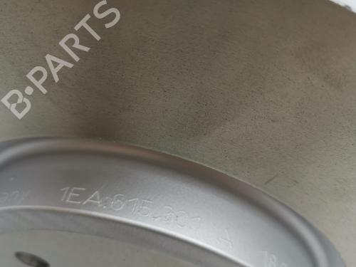 Altro VW ID.3 (E11, E12) 1st | BP35761764O1 - Image 6