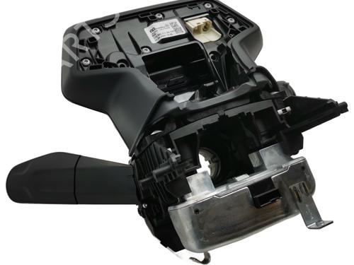 Switch VW ID. Buzz Bus (EBB, EBJ) Electric 4motion (EBB) | BP34730094I30 - Image 8
