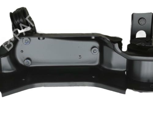 Support VW ID. Buzz Bus (EBB, EBJ) Electric (EBB) | BP35720256C155 - Image 7