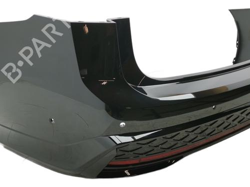 Bagtil kofangere VW ID.7 (ED2) PRO S | BP35764547C8 - Image 3