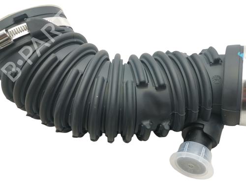 Used Pipe Pipe 37681649 37681649