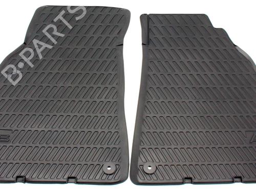 Other AUDI A6 C6 (4F2) 4.2 quattro | BP35760221O1 - Image 6