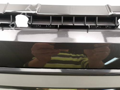 Front bumper VW PASSAT B8 (3G2, CB2) 2.0 TDI | BP35759185C7  - Image 11