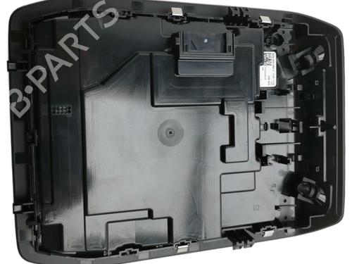 Interior roof light CUPRA LEON (KL1, KU1, KUG) 1.4 e-HYBRID | BP34729695I8 - Image 4