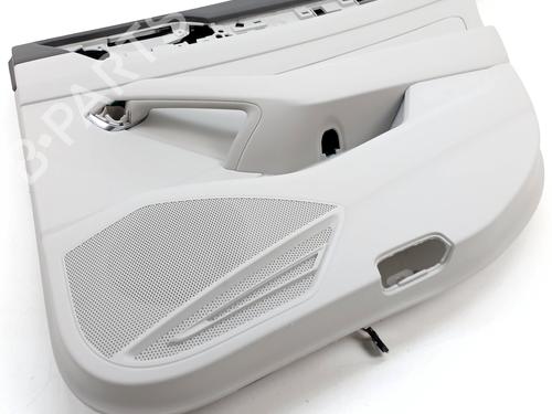 Rear right panel VW PASSAT B8 (3G2, CB2) 2.0 TDI | BP34727964C61  - Image 8
