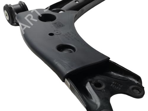 Right front suspension arm CUPRA ATECA (KH7, KHP, KBP) 2.0 TSI 4Drive | BP37484165M13 - Image 7