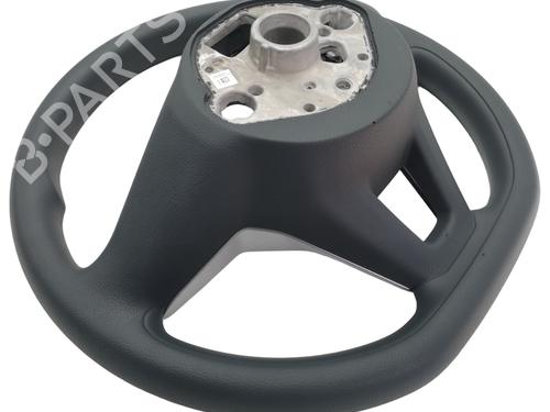 Ratt VW ID.3 (E11, E12) Pro | BP39261079C49 - Image 6