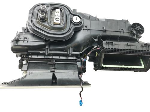 Heater matrix box CUPRA FORMENTOR (KM7, KMP) 1.4 e-Hybrid | BP34730436M61  - Image 10