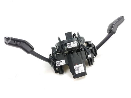 Switch VW PASSAT B8 (3G2, CB2) 2.0 TDI | BP34727697I30 - Image 7