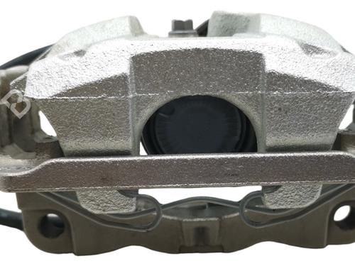Right rear brake caliper VW MULTIVAN T7 (STM, STN) 1.5 TSi | BP36289561M106 - Image 7