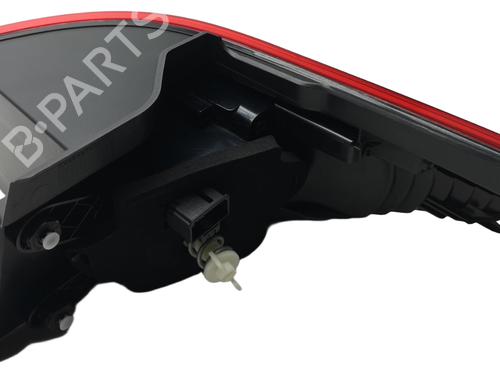 Left taillight VW CALIFORNIA T7 Camper (STC) 2.0 TSi | BP38457705C34 - Image 6