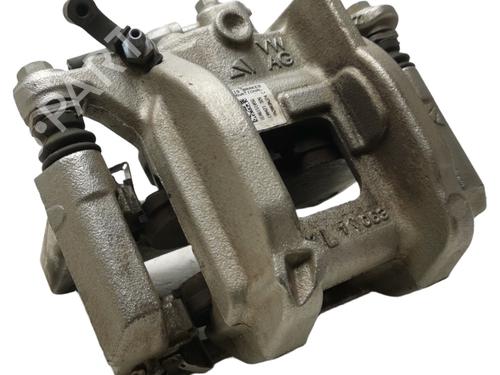 Used Right front brake caliper Right front brake caliper 36854637 36854637