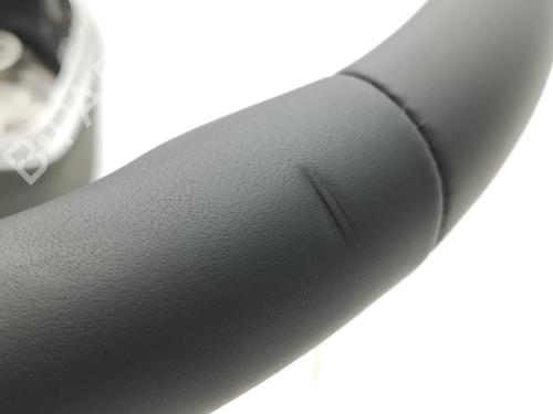 Steering wheel VW TAYRON (R41) 2.0 TDI | BP37434220C49 - Image 13