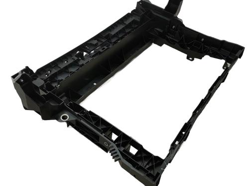 Front slam panel SEAT ATECA (KH7, KHP) 1.5 TSI 4Drive | BP34728406C72 - Image 18