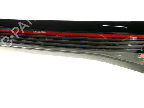 Centralt baglys VW ID.5 (E39) GTX 4motion | BP34726270I39 - Image 6