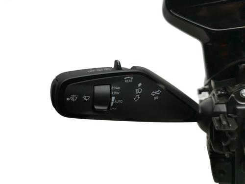 Switch VW ID. Buzz Bus (EBB, EBJ) Electric 4motion (EBB) | BP34731219I30 - Image 5