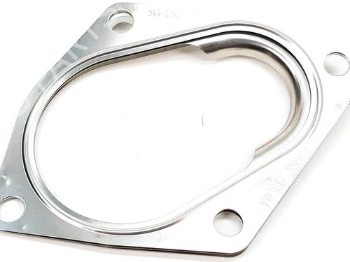 exhaust-manifold-vw-sharan-van-7n1-7n2-2010-35757035 main image