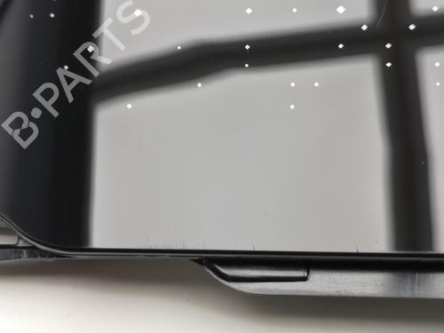 Other VW TIGUAN (CT1) 2.0 TSI 4motion | BP38743666O1 - Image 7
