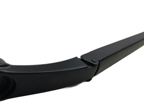 Front windshield wiper arm VW ID.7 (ED2) PRO S | BP34724713C143 - Image 6
