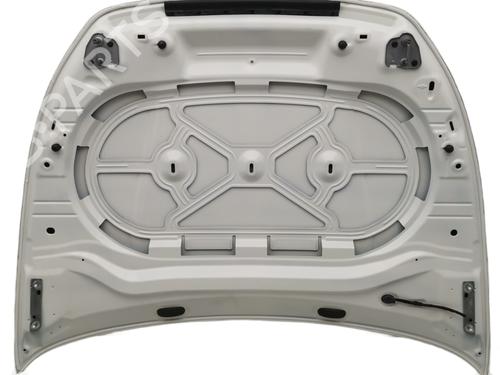 Full front SEAT LEON (KL1, KLG) 1.4 TSI e-Hybrid | BP34731317S1 - Image 23