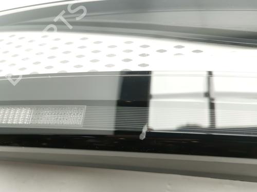 Rear center light VW ID.7 (ED2) PRO S | BP34726334I39 - Image 3