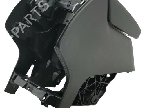 Armrest / Center console CUPRA FORMENTOR (KM7, KMP) 2.0 TSI 4Drive | BP38769750I20 - Image 4