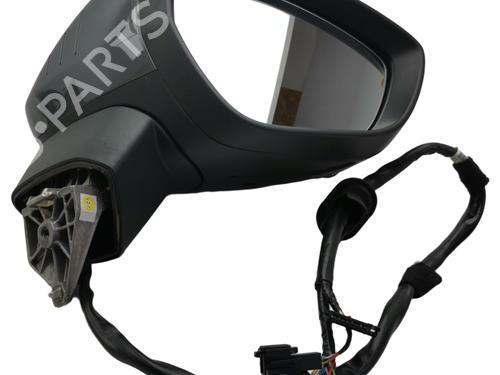 Right mirror CUPRA TERRAMAR (KP1) 2.0 TSI 4Drive | BP36963197C27 - Image 4