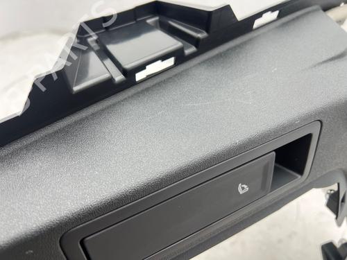 Boot lining VW TIGUAN (CT1) 2.0 TSI 4motion | BP39195665I3 - Image 4