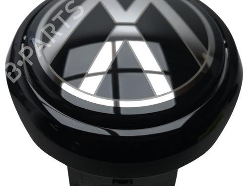 Andre VW TIGUAN (CT1) 2.0 TSI 4motion | BP39195690O1 - Image 4