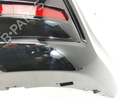 Rear bumper VW ID.7 (ED2) PRO S | BP35760768C8  - Image 5