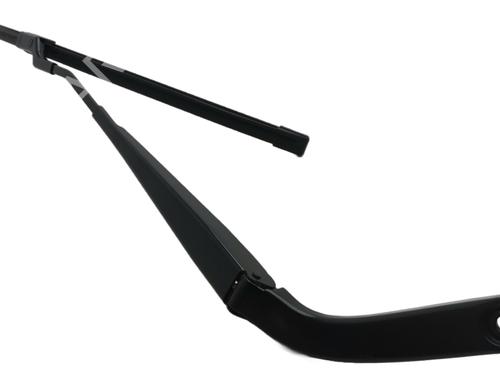 front-windshield-wiper-arm-cupra-leon-sportstourer-kl8-ku8-kud-2020-34731595 main image