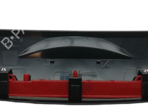 Rear spoiler VW ID.4 (E21) PRO | BP34727545C96  - Image 6