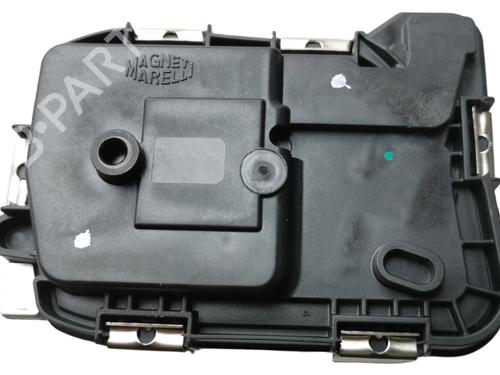 Throttle body SEAT Mii (KF1, KE1) 1.0 | BP36550882M82 - Image 6