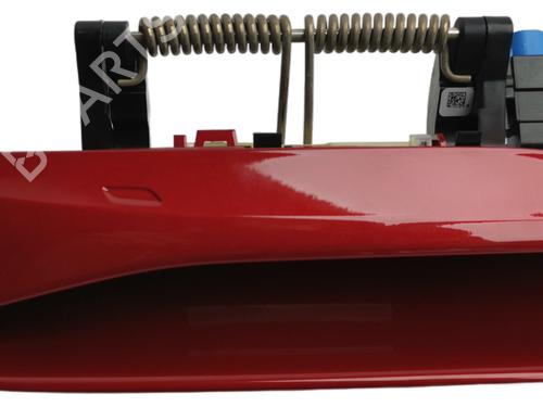 hyre-foran-utvendig-handtak-vw-id4-e21-2020-34726896 main image