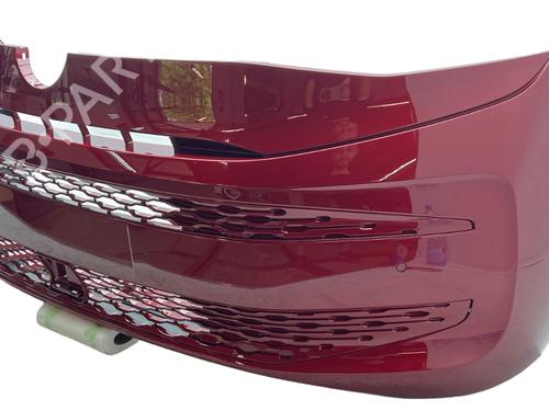 Used Front bumper Front bumper VW MULTIVAN T7 (STM, STN) 1.5 TSi (136 hp) 36253697 36253697